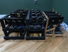 Видеокарты