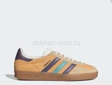 GAZELLE INDOOR SHOES ORIGINAL 