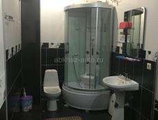 Долгосрочная аренда комнаты!