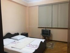 Долгосрочная аренда комнаты!