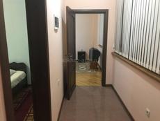 Долгосрочная аренда комнаты!