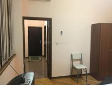 Долгосрочная аренда комнаты!