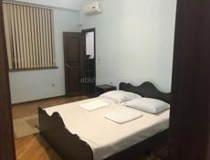 Долгосрочная аренда комнаты!