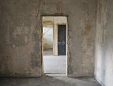 Продается 3-к комнатная квартира 65 м²  в г.Сухум по ул.Гумистинская 14