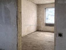 Продается 3-к комнатная квартира 65 м²  в г.Сухум по ул.Гумистинская 14