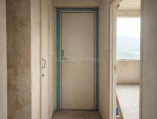 Продается 3-к комнатная квартира 65 м²  в г.Сухум по ул.Гумистинская 14