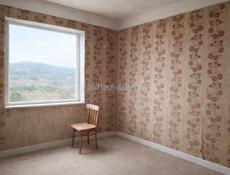 Продается 3-к комнатная квартира 65 м²  в г.Сухум по ул.Гумистинская 14