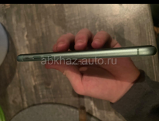 Айфон 11, 128гб, 92акб
