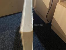 Телевизор LG , не знаю сколько герц, работает без нарекании, нет пульта