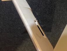 Телевизор LG , не знаю сколько герц, работает без нарекании, нет пульта