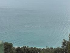 Требуется персонал