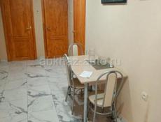 Сдам жильё местным и отдающим по суточно Без хозяина.