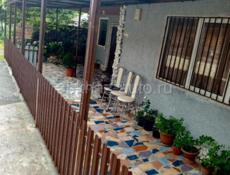 Сдам жильё местным и отдающим по суточно Без хозяина.