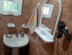 Сдам жильё местным и отдающим по суточно Без хозяина.