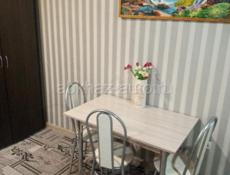 Сдам жильё местным и отдающим по суточно Без хозяина.