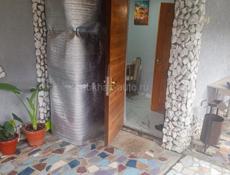 Сдам жильё местным и отдающим по суточно Без хозяина.