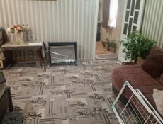 Сдам жильё местным и отдающим по суточно Без хозяина.