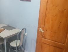 Сдам жильё местным и отдающим по суточно Без хозяина.