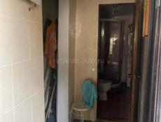 Продаётся Дом с Участком