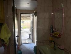 Продаётся Дом с Участком