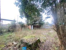 Продаётся Дом с Участком