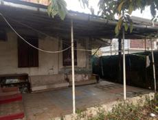 Продаётся Дом с Участком