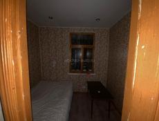 Продаётся Дом с Участком