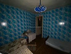 Продаётся Дом с Участком