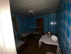 Продаётся Дом с Участком