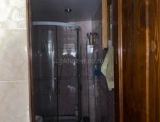 Продаётся Дом с Участком