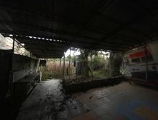 Продаётся Дом с Участком