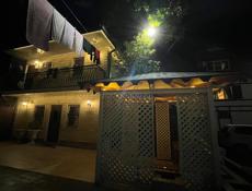 Продам дом в самом сердце Сухума