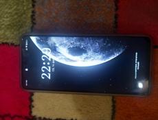 Tecno pova 7 neo игровой телефон СРОЧНО