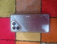 Tecno pova 7 neo игровой телефон СРОЧНО