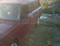 ВАЗ 2104