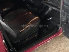 ВАЗ 2104