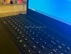 Срочно продаю Ноутбук Lenovo G50