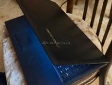 Срочно ! Ноутбук Lenovo G50!