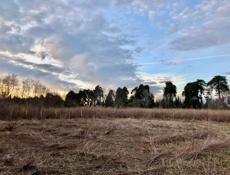 Алахадзы 6 соток