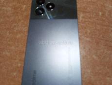 Реалми нот 50. 3/64