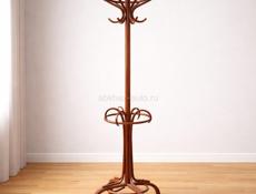 Продаётся винтажная вешалка для дома