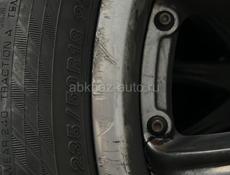 Срочно продаю диски