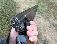 12 калибар иж27