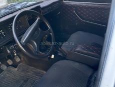 ВАЗ 2107