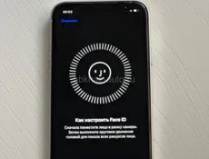 Iphone Xr в корпусе 17 Pro