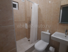 Продается гостиница