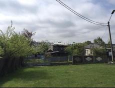 Продаётся 2х эт дом. г. Гудаута, район Замостянка, улица Гулия