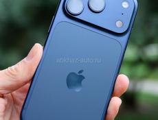 Срочно Горю ‼️