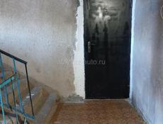 Продам 2х ком. кв. на Массиве