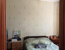 Продам 2х ком. кв. на Массиве